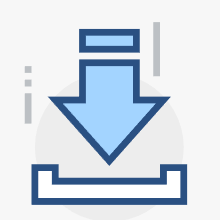 download icon